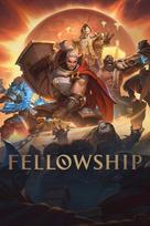Fellowship - Supporter Edition Steam Key (PC) ROW
