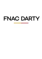 Fnac Darty Gift Card 100 EUR Key PORTUGAL