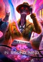 In Sound Mind (PC) Steam Key LATAM