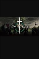 The Iron Oath (PC) Steam Key EUROPE