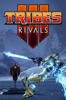 TRIBES 3: Rivals (PC) Steam Key GLOBAL