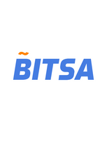 Bitsa 50 EUR Voucher GERMANY
