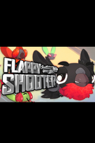 Flappy Shooter (PC) Steam Key EUROPE