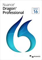 Nuance Dragon Professional 16 1 Device Lifetime Key (Windows / English Only) Key GLOBAL