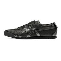 Onitsuka Tiger Mexico 66 Glitter Pack 'Black Gunmetal' Men's 1183C480-001 EU 36