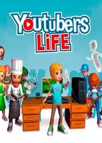 Youtubers Life (PC) Steam Key UNITED STATES