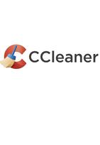 CCleaner Professional  (Android) 1 Device 3 Years CCleaner Key GLOBAL