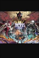 Theseus Protocol (PC) Steam Key GLOBAL