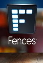 Fences Steam Key GLOBAL