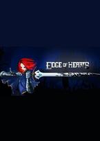 Edge of Hearts Steam Key GLOBAL