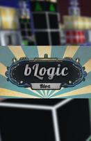 bLogic Blox Steam Key GLOBAL