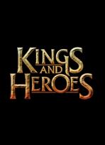 Kings and Heroes (PC) Steam Key GLOBAL