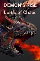 Demon's Rise - Lords of Chaos Steam Key (PC) GLOBAL