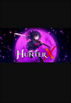 HunterX (PC) Steam Key GLOBAL