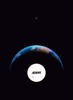 Adr1ft (PC) Steam Key EUROPE