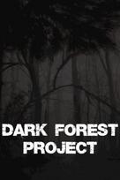 Dark Forest Project (PC) Steam Key GLOBAL