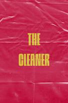 The Cleaner Steam Key (PC) GLOBAL