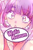 Waifu Museum(PC) Steam Key GLOBAL