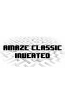 aMAZE Classic: Inverted (PC) Steam Key GLOBAL