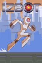 iZBOT (PC) Steam Key GLOBAL