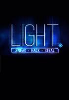 Light Steam Key EUROPE