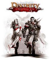 Divinity: Original Sin Gog.com Key GLOBAL