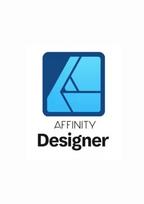 Affinity Designer 1.10 for Mac (1 PC, Lifetime) Key GLOBAL