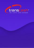 Transcash 20 EUR Voucher GERMANY