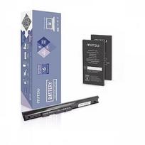 Mitsu Battery for HP 240/255 G2 2200mAh(24Wh) 11.1-10.8V BC/HP-240G2-11.1