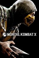 Mortal Kombat X (PC) Steam Key UNITED STATES