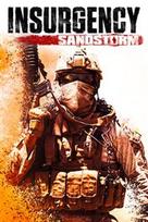 Insurgency: Sandstorm 4-Year Anniversary Edition Steam Key (PC) GLOBAL