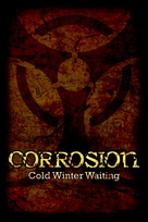 Corrosion: Cold Winter Waiting [Enhanced Edition] (PC) Steam Key CHINA