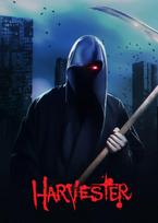Harvester (PC) Steam Key EUROPE