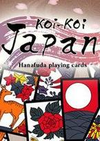 Koi-Koi Japan [Hanafuda playing cards] (PC) Steam Key EUROPE