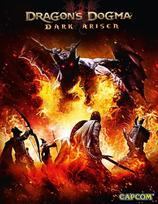 Dragon's Dogma: Dark Arisen Steam Key (PC) NORTH AMERICA