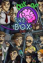 Out of The Box (PC) Steam Key EUROPE