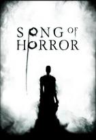 Song of Horror - Complete Edition (PC) Steam Key UNITED STATES