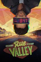 Rue Valley Steam Key (PC) LATAM