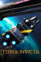 Terra Invicta Steam Key (PC) ROW
