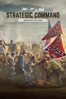 Strategic Command: American Civil War Steam Key (PC) LATAM