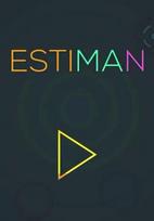 Estiman Steam Key GLOBAL