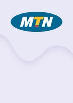 Recharge MTN - top up Nigeria