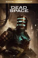 Dead Space Digital Deluxe Edition (ENG/ES/FR/PT) Origin Key GLOBAL