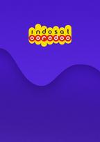 Recharge Indosat - top up Indonesia