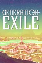 Generation Exile Steam Key (PC) GLOBAL