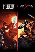 Heretic + Hexen Steam Key (PC) ROW