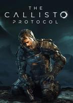 The Callisto Protocol (PC) Steam Key LATAM
