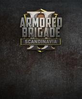 Armored Brigade II: Scandinavia (DLC) Steam Key (PC) EUROPE