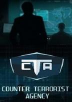 Counter Terrorist Agency (PC) Steam Key EUROPE