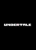 Undertale (Nintendo Switch) eShop Key UNITED STATES